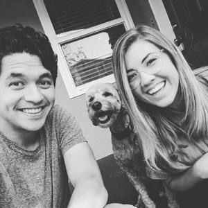 Meet your Posher, Alexa